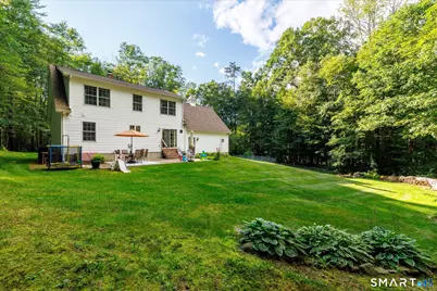 55 Pine Grove Road, Woodstock Valley, CT 06282 - Photo 6