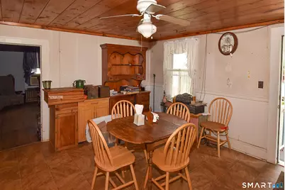 9 Schwanda Road, Stafford, CT 06076 - Photo 6