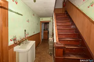 9 Schwanda Rd, Stafford, CT 06076 - Photo 4