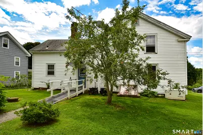 9 Schwanda Road, Stafford, CT 06076 - Photo 26