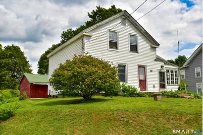 9 Schwanda Road, Stafford, CT 06076 - Photo 2