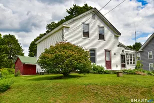 9 Schwanda Rd, Stafford, CT 06076 - Photo 2
