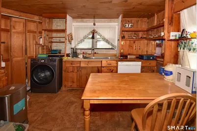 9 Schwanda Road, Stafford, CT 06076 - Photo 10