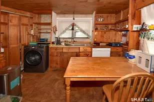 9 Schwanda Rd, Stafford, CT 06076 - Photo 10