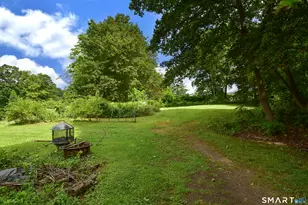 9 Schwanda Rd, Stafford, CT 06076 - Photo 24