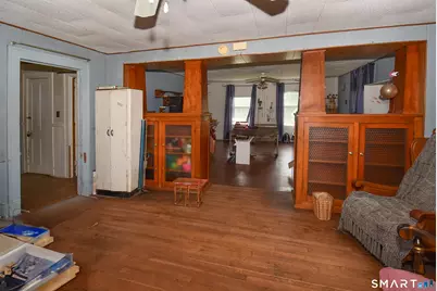9 Schwanda Road, Stafford, CT 06076 - Photo 14