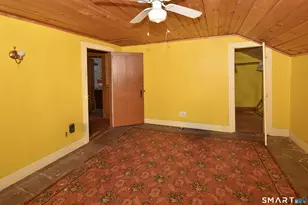 9 Schwanda Rd, Stafford, CT 06076 - Photo 18