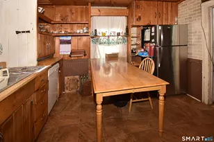 9 Schwanda Rd, Stafford, CT 06076 - Photo 12