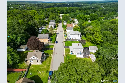 55 Bentley Avenue, Norwich, CT 06360 - Photo 8