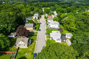 55 Bentley Ave, Norwich, CT 06360 - Photo 8
