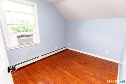 55 Bentley Avenue, Norwich, CT 06360 - Photo 26