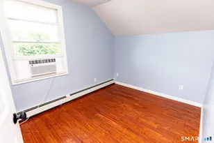 55 Bentley Ave, Norwich, CT 06360 - Photo 26