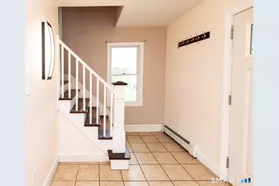 55 Bentley Avenue, Norwich, CT 06360 - Photo 10
