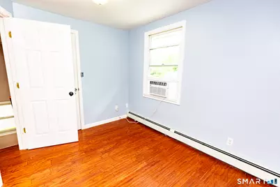 55 Bentley Avenue, Norwich, CT 06360 - Photo 24