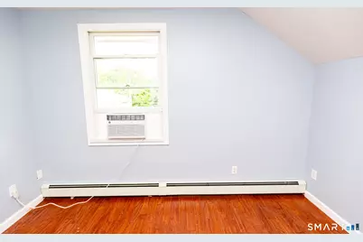 55 Bentley Avenue, Norwich, CT 06360 - Photo 22