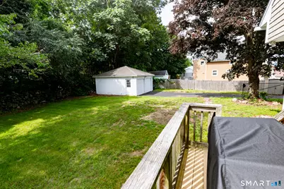 55 Bentley Avenue, Norwich, CT 06360 - Photo 6