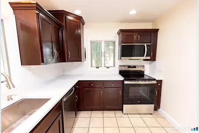 55 Bentley Avenue, Norwich, CT 06360 - Photo 16