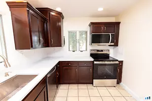 55 Bentley Ave, Norwich, CT 06360 - Photo 16