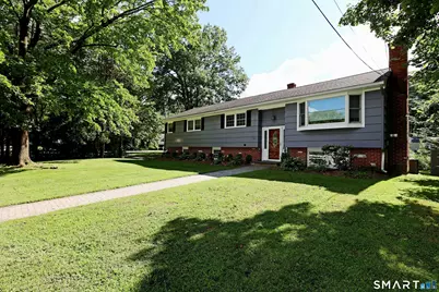 1303 Melville Avenue, Fairfield, CT 06825 - Photo 2