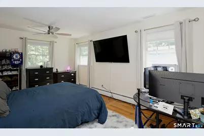 1303 Melville Avenue, Fairfield, CT 06825 - Photo 22