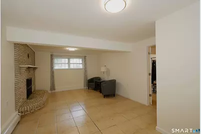 1303 Melville Avenue, Fairfield, CT 06825 - Photo 24