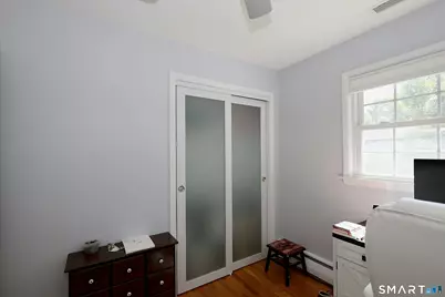 1303 Melville Avenue, Fairfield, CT 06825 - Photo 18