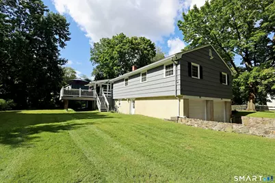 1303 Melville Avenue, Fairfield, CT 06825 - Photo 6