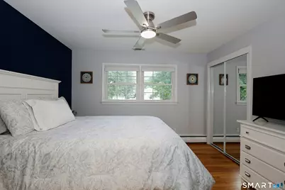 1303 Melville Avenue, Fairfield, CT 06825 - Photo 20