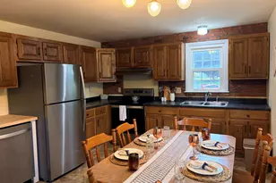 7 Massachusetts Rd, Montville, CT 06370 - Photo 10