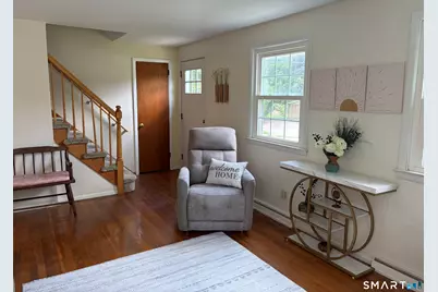 7 Massachusetts Road, Montville, CT 06370 - Photo 14