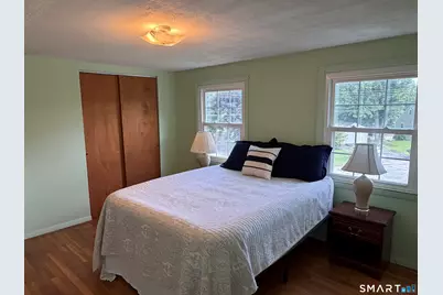 7 Massachusetts Road, Montville, CT 06370 - Photo 24