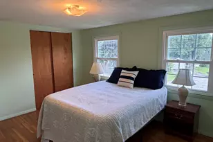 7 Massachusetts Rd, Montville, CT 06370 - Photo 24