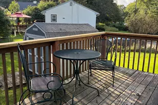 7 Massachusetts Rd, Montville, CT 06370 - Photo 6
