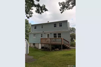 7 Massachusetts Road, Montville, CT 06370 - Photo 4