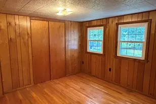 7 Massachusetts Rd, Montville, CT 06370 - Photo 28