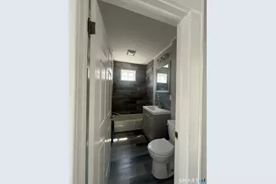 385 Savin Avenue #2, West Haven, CT 06516 - Photo 12