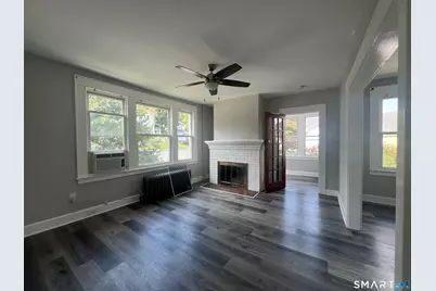 385 Savin Avenue #2, West Haven, CT 06516 - Photo 8