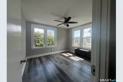 385 Savin Avenue #2, West Haven, CT 06516 - Photo 14
