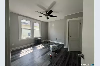 385 Savin Avenue #2, West Haven, CT 06516 - Photo 16