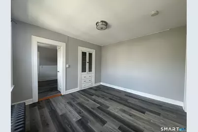 385 Savin Avenue #2, West Haven, CT 06516 - Photo 6