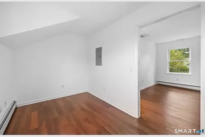18 Windy Knolls, Greenwich, CT 06831 - Photo 30