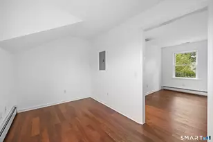18 Windy Knolls, Greenwich, CT 06831 - Photo 30