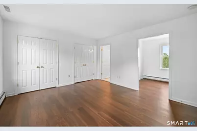 18 Windy Knolls, Greenwich, CT 06831 - Photo 26