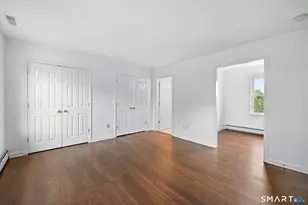 18 Windy Knolls, Greenwich, CT 06831 - Photo 26