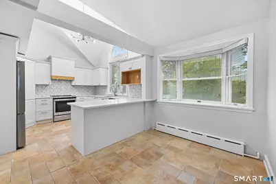 18 Windy Knolls, Greenwich, CT 06831 - Photo 14