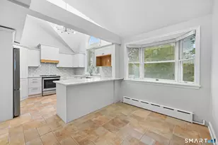 18 Windy Knolls, Greenwich, CT 06831 - Photo 14