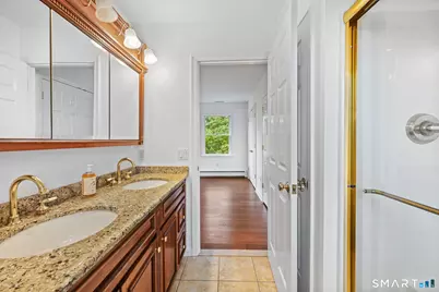 18 Windy Knolls, Greenwich, CT 06831 - Photo 32
