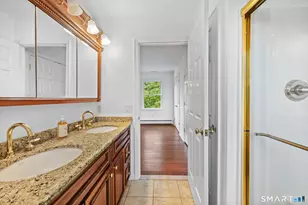 18 Windy Knolls, Greenwich, CT 06831 - Photo 32