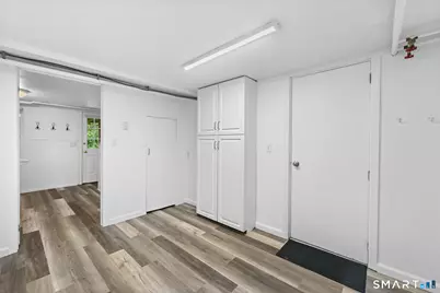 18 Windy Knolls, Greenwich, CT 06831 - Photo 36