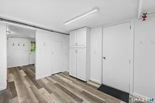 18 Windy Knolls, Greenwich, CT 06831 - Photo 36